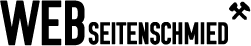 Webseiten-schmied GmbH Logo