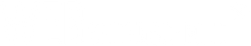 Webseiten-schmied GmbH Logo